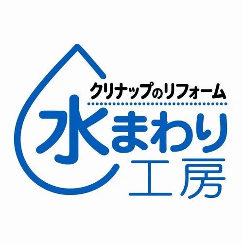 TOTOリモデルクラブ