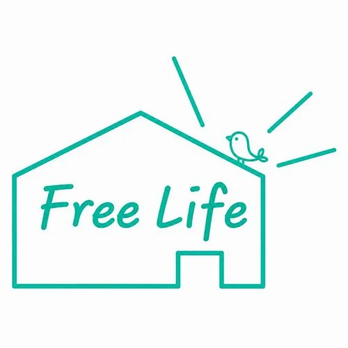 Free Life